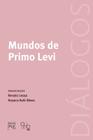 Mundos de Primo Levi - NUMA