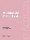 Mundos de primo levi - NUMA