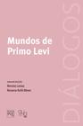 Mundos de Primo Levi Sortido