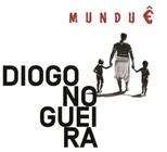 Munduê - Universal (Cds)