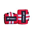 Munhequeira Cross LPO Elástica Wrist Wraps Mamut