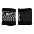 Munhequeira Elastica Knit Xxiii Penalty Compressão Tam M