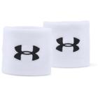 Munhequeira Masculina Under Armour 3 Performance