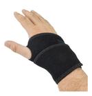 Munhequeira Par Para Tendinite Órtese Ajustável Neoprene R43