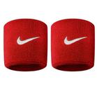 Munhequeira Pequena Swoosh Wristband