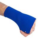 Munhequeira Protetora para Mão e Pulso Prevenir Lesões Tendinite