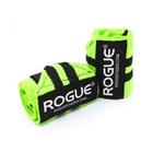 Munhequeira Wrist Wrap Elástica Rogue 45cm - Exercício Funcional