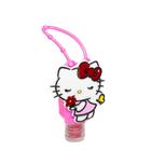 Munila Alcool Gel Colors HELLO KITTY 30g ANTISSEPTICO