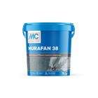 Murafan 38 - 18Kg - V - MC BAUCHEMIE