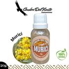 Murici - Alquimia Sagrada - Condor Del Viento