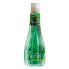 Muriel Acqua Essence Deo Colônia Natureza 250ml