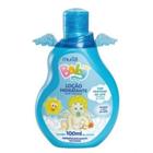 Muriel Baby Loção Hidratante Azul 100ml