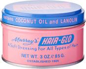 Murray's Hair Glo 85gr