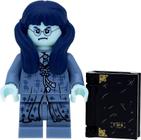 Murta que geme - Minifigura de Montar HP - wm blocks