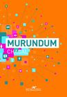 Murundum - Cia Das Letras