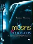 Musas e musicas