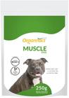 Muscle Dog 250g Sachê