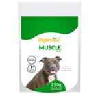 Muscle Dog Organact 250g