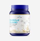 Muscle Guard 450g Whey Protein Isolado WPI 92%