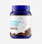 Muscle Guard 450g Whey Protein Isolado WPI 92%