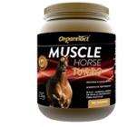 Muscle Horse Turbo Organnact  2,5 Kg