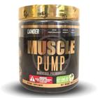 Muscle PUMP 300 g landerfit