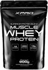 Muscle Whey Protein Refil 900g - Xpro