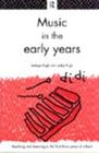 Music In The Early Years - Routledge