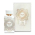 Musk is great - zimaya - perfume unissex - extrait