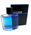 Musk marine - Avon