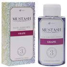 Mustash Calda Comestível Hidratante 100Ml Kalya