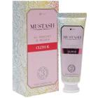 Mustash Clito K Facilitador Climax E Hidratante Vulva 15g