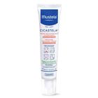 Mustela Bebê Cicastela Creme Reparador Hidratante 40mL