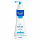 Mustela Hydra Bebe Corpo Loção Hidratante 300Ml