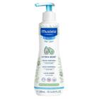 Mustela Hydra Bebe Corpo Loção Hidratante 300ml