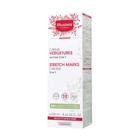 Mustela Maternite Creme Hidratante Preventivo Estrias 3 em 1