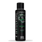 Mutari - 2 indispensável shampoo 300ml antiquebra e reparação