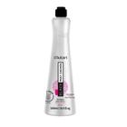 Mutari black mult cachos shampoo para cachos 500ml