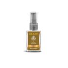 Mutari oleo de argan 30ml