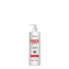 Mutari Shampoo Reconstrutor Shock Plus 500Ml