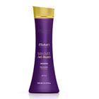 Mutari Shampoo Sos Louros Iluminador Every Day 240ML