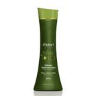 Mutari sos q10 - shampoo relax - 240ml