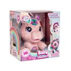 My Baby Unicorn - Multikids Br1284