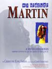 My brother martin - SIMON & SCHUSTER