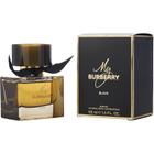 My Burberry Black Parfum Spray 1.6 Oz (Nova Embalagem)