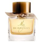 My Burberry Eau De Parfum Burberry - Perfume Feminino 90Ml