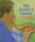 MY FATHER´S HANDS -