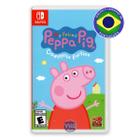 My Friend Peppa Pig - Switch