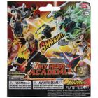 My Hero Academia Figure Blind Bag - Bandai