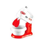 My Home Mini Chef Batedeira com Luz e Som - CO0652284 - Toys & Toys